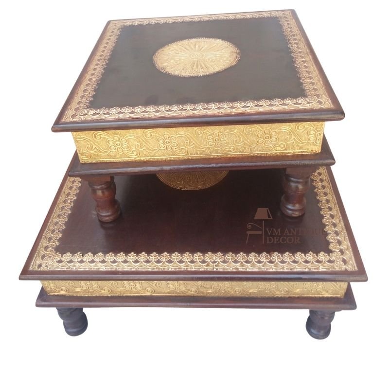 indian side table, side table online india