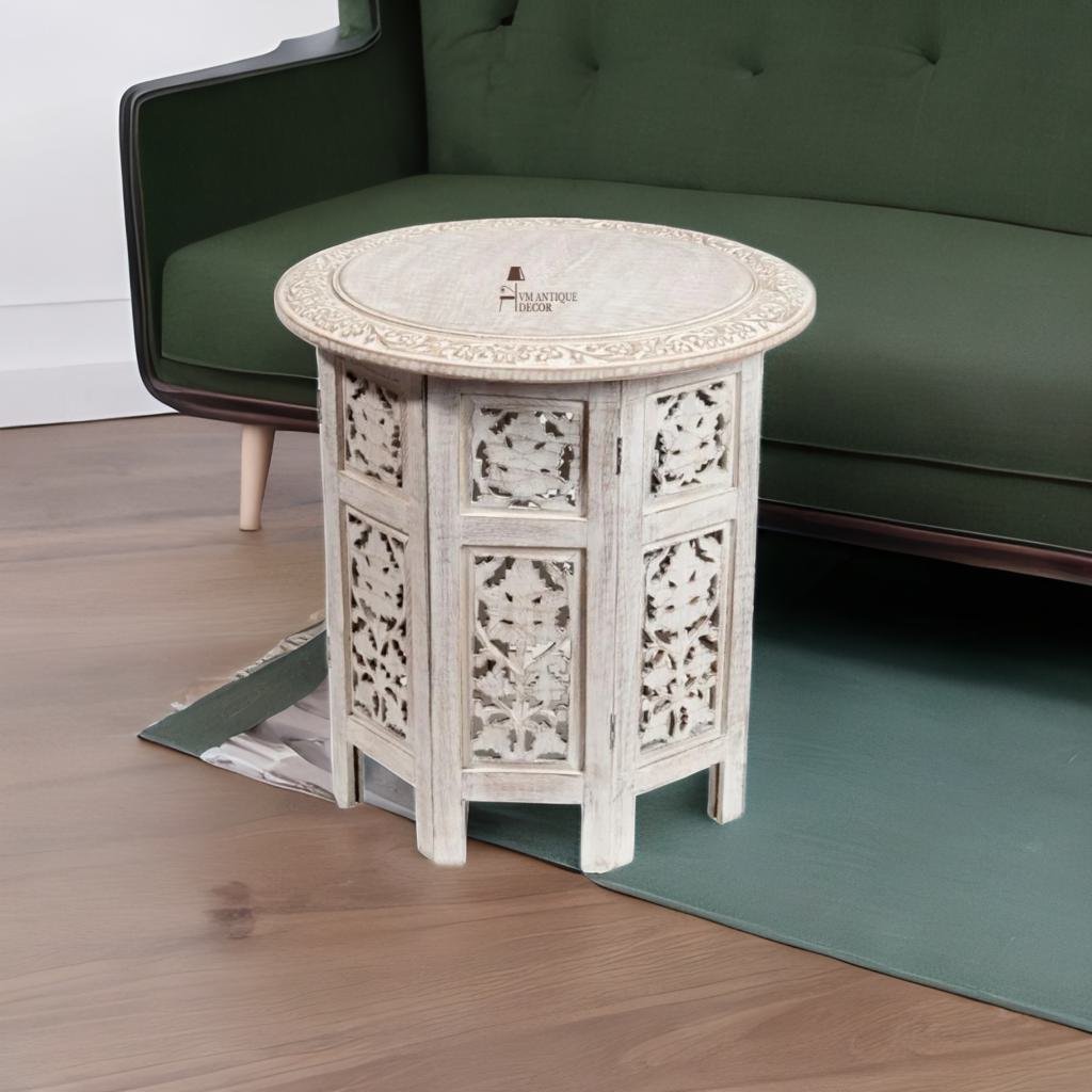 handmade coffee table, solid wood coffee table