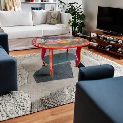 living room coffee table, coffee table online