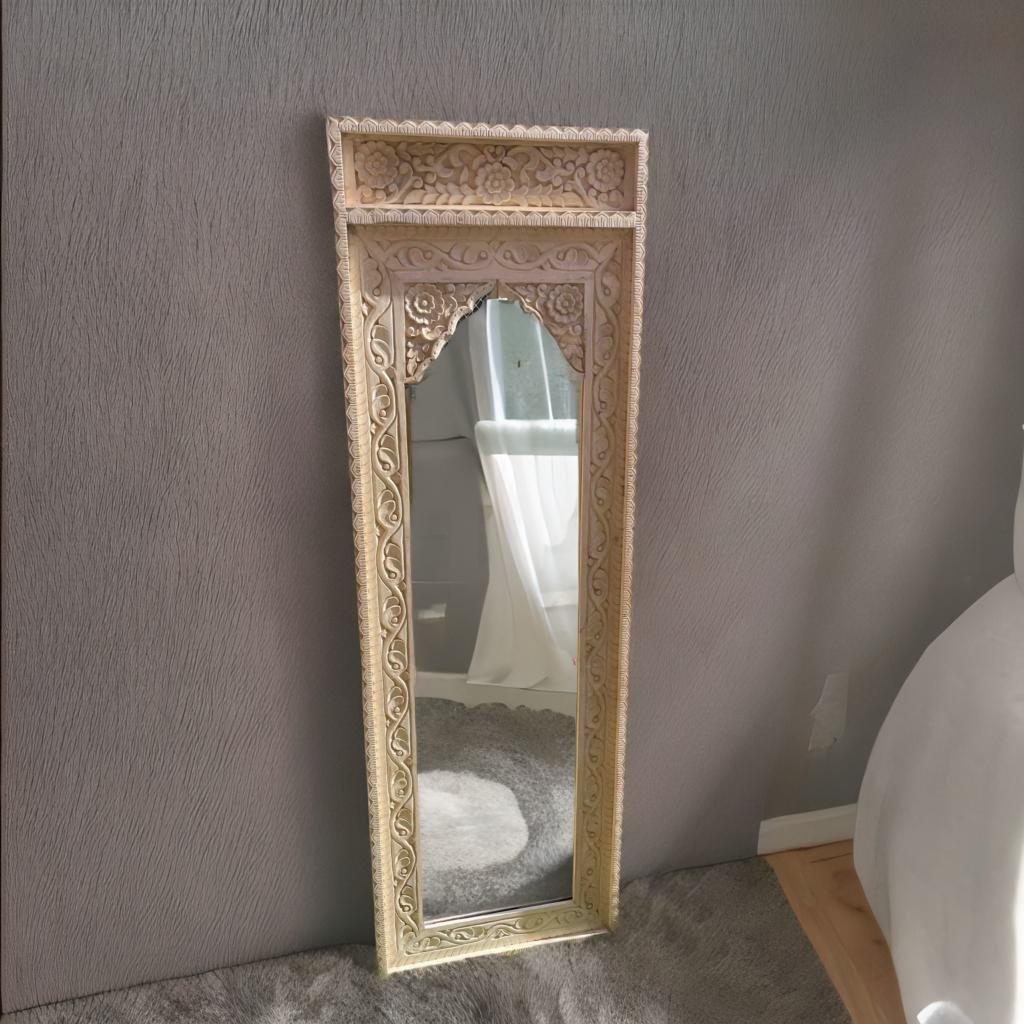 wooden carved mirror frames, wooden carved mirror