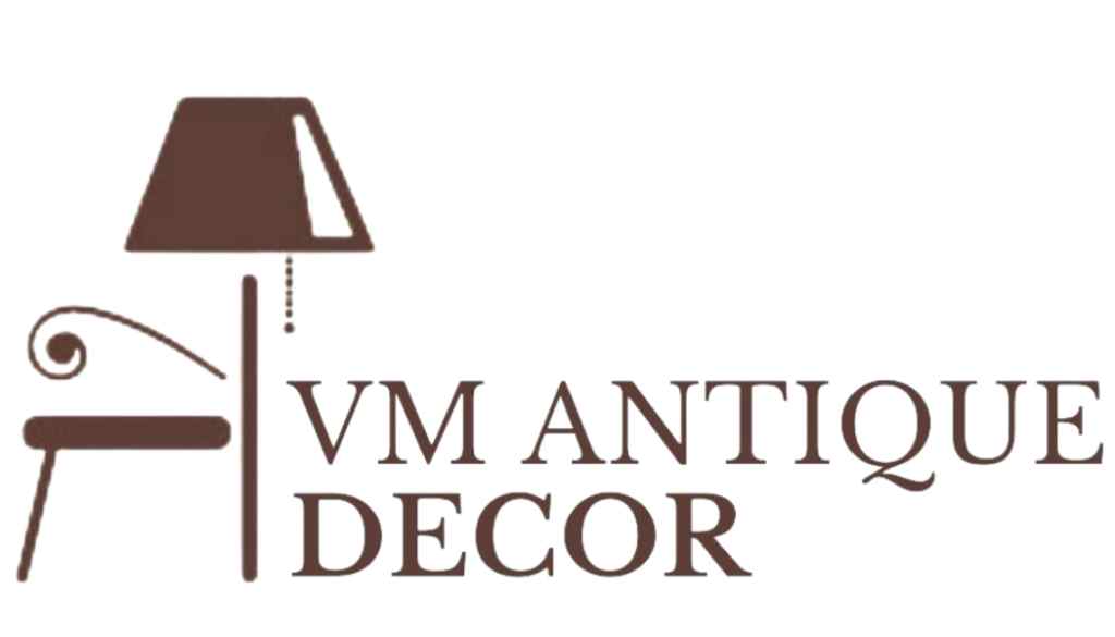 vmantiquedecor.in
